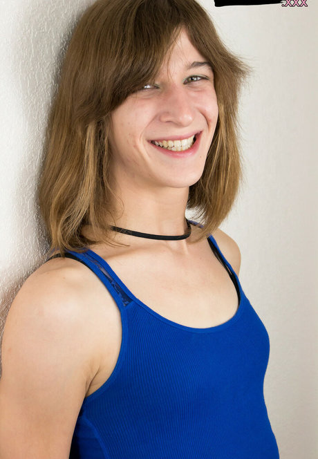 April Gillespie top profile image