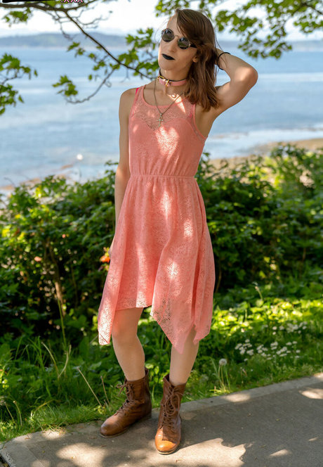 曲線美のアナルOnlyFans エロチック 写真