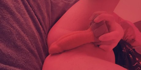 黒いお尻のOnlyFans アート裸 写真