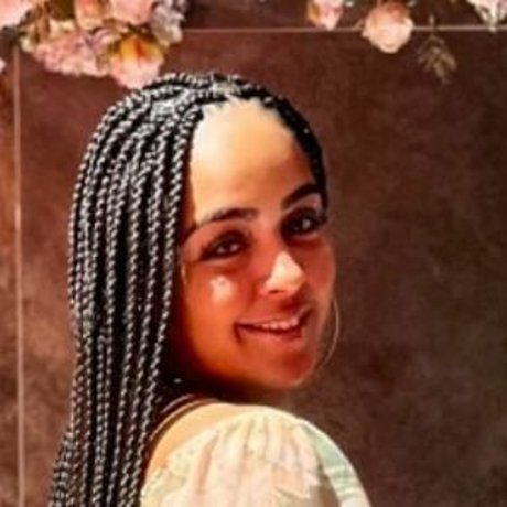 Stargirlsarah19x HDスター 写真