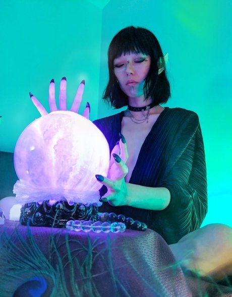 最高のプッシーOnlyFans HD 写真