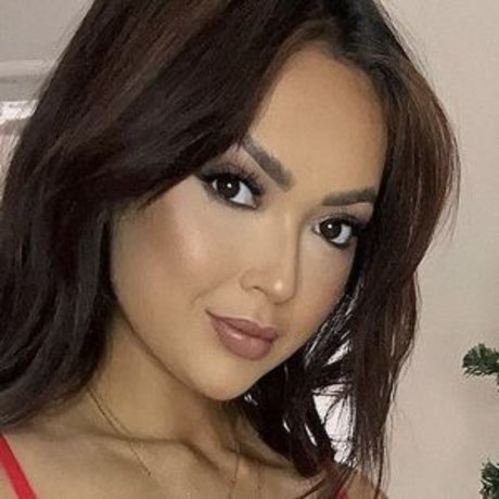 Sharon Gaffka HD女優 写真