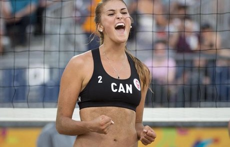 Taylor Pischke セクシーなポルノスター 写真