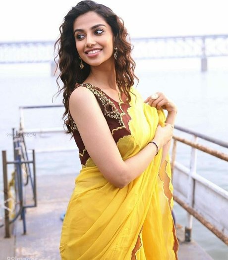 コスプレチューブ OnlyFans アート裸 画像