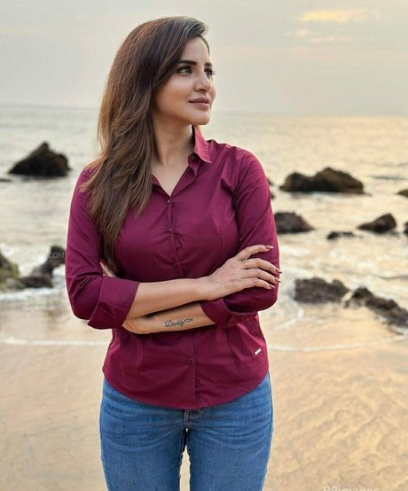 OnlyFansを無効にしました セクシーxxx 写真