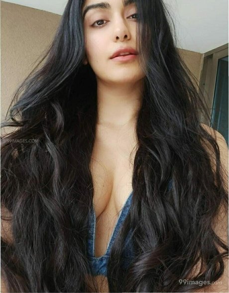 姉妹OnlyFans ホットxxx 写真