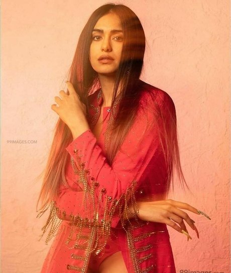 ティーンのおっぱいOnlyFans ポルノ アーカイブ