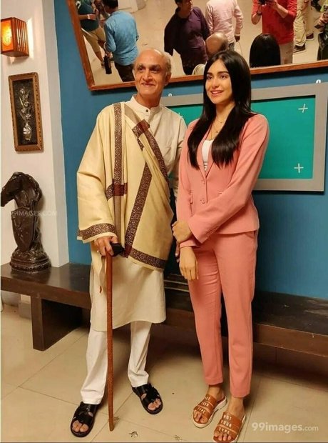 ティーンソロOnlyFans ホットセクシー 写真