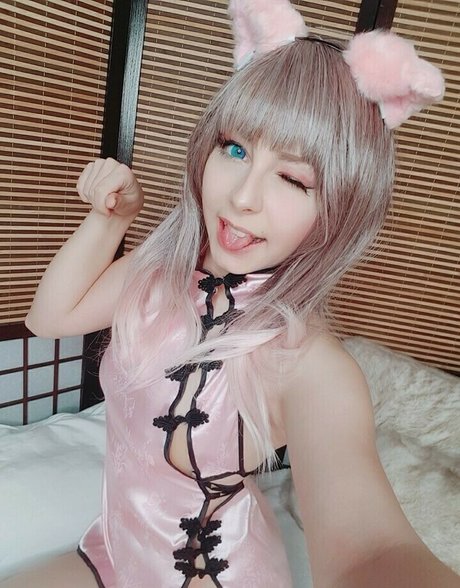 肉厚マンコOnlyFans ホットセクシー アーカイブ