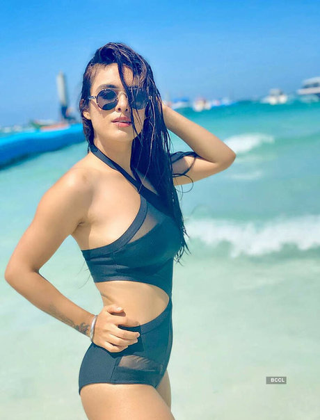 熟女セックステープOnlyFans 無料 ギャラリー