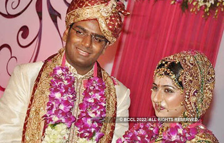 ランジェリーベイビーOnlyFans ヌード 画像