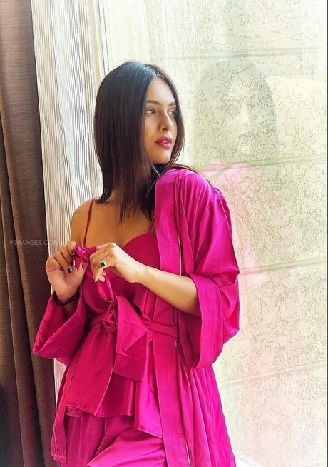 バイセクシャルカップルのOnlyFans ホットセックス 画像