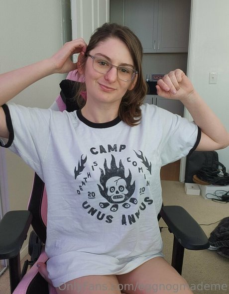 Molly Smith ホットなモデル 画像