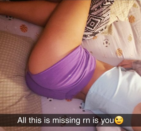 yannababe29 ポルノスター 写真