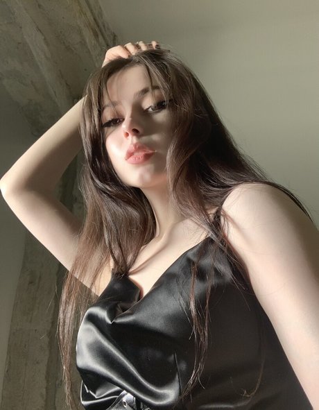 ratchetlbitchescocaina アダルトモデル 画像