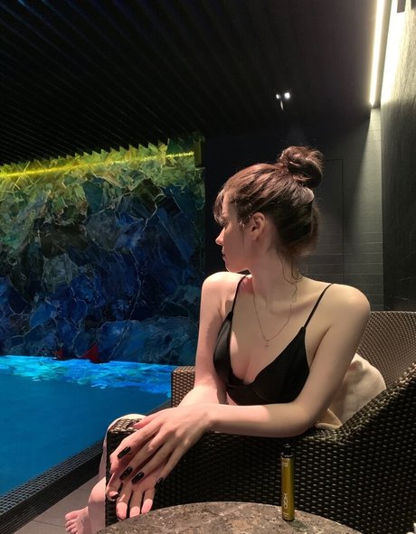 ratchetlbitchescocaina エロティックなスター 写真