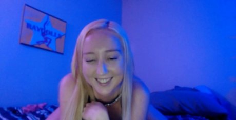 Renee St Pierre スター ヌード ギャラリー