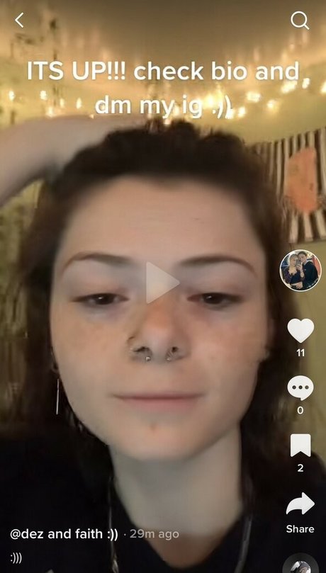 Okay fr 可愛いモデル 写真