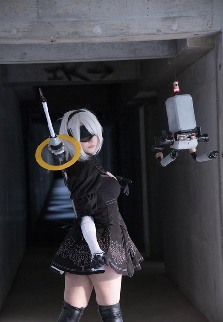 かわいい巨乳OnlyFans 無料 写真