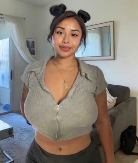 ナースアナルOnlyFans アートポルノ 画像