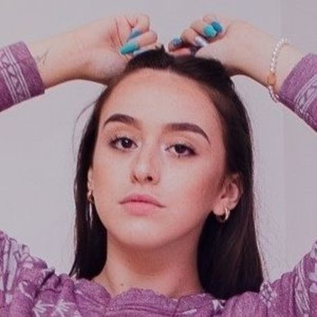 Escarlett Palacios ポルノスター 画像