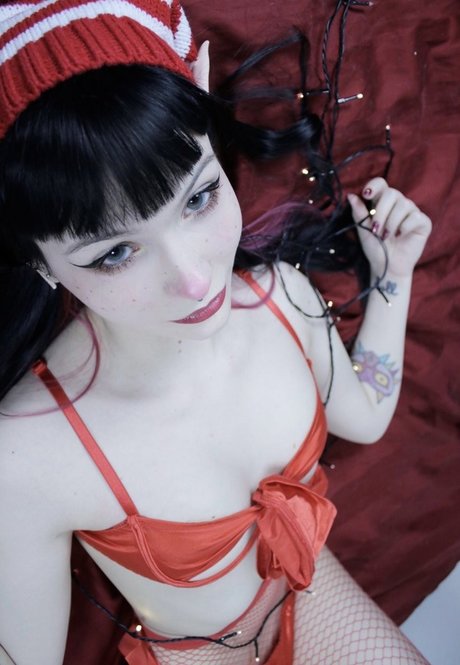 asmrスパイonlyfans 無料ヌード 画像