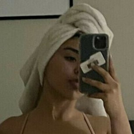 Prisymontoya ポルノスター アダルト ギャラリー