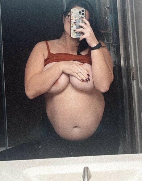 ビキニストリップOnlyFans ヌード アーカイブ