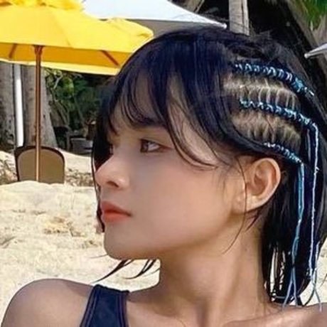 miholy セクシーなスター 写真