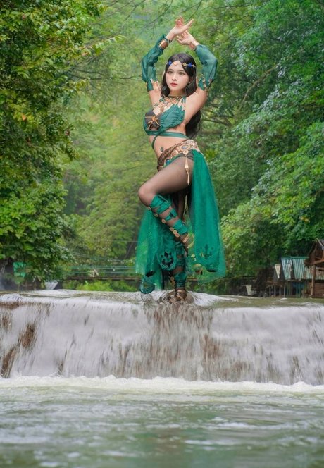 クソなOnlyFans ホット裸 写真