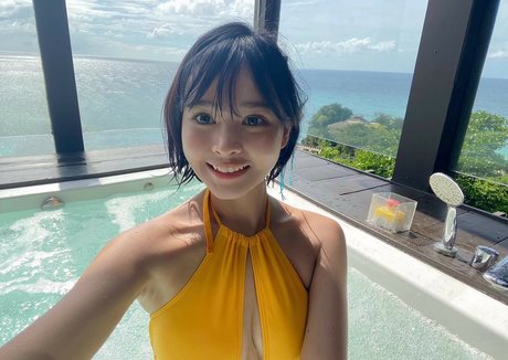 miholy セクシーなポルノスター アーカイブ