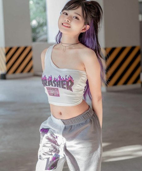 miholy 無料のスター 写真