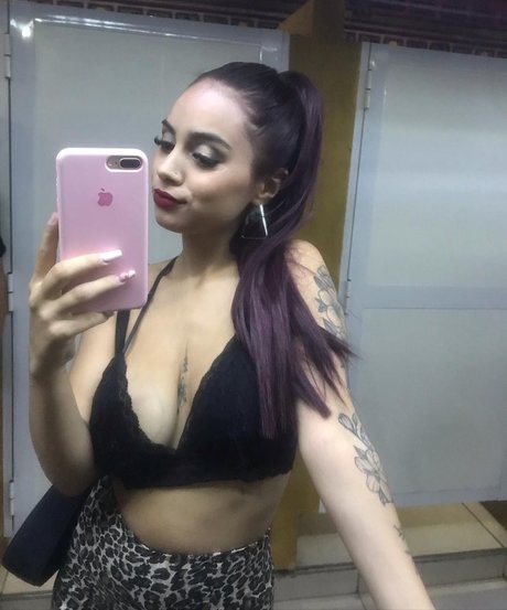 Jazzmin antonella HDポルノスター ギャラリー