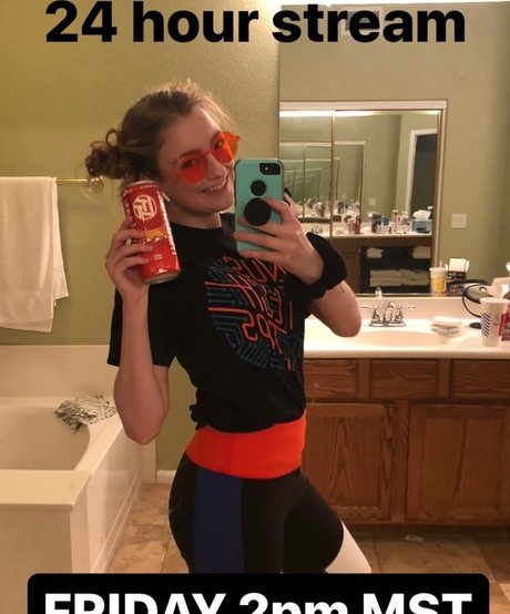 ハードファックOnlyFans 無料xxx 写真