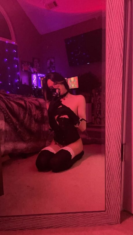 xcharlierae かわいいスター 写真