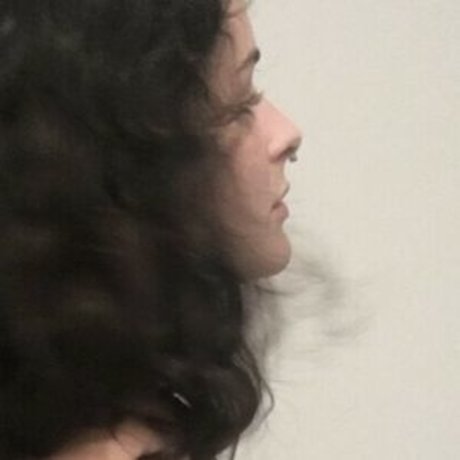 Uritalianagf セクシーなポルノスター 画像