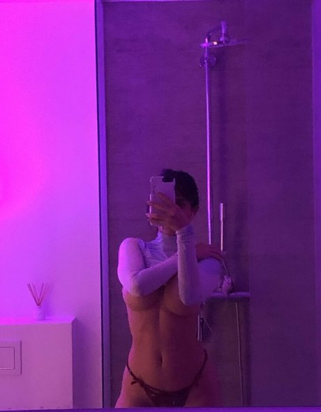 BBCオーガズムOnlyFans 無料ヌード ギャラリー