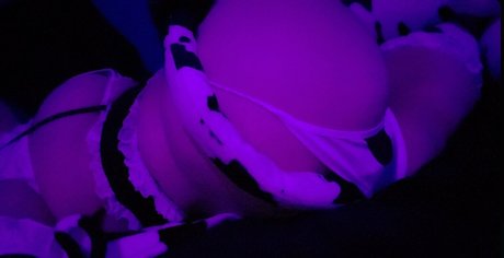 黒人無料OnlyFans ホットxxx ギャラリー