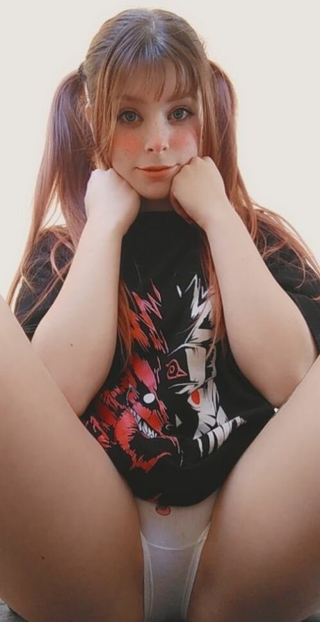 大学のOnlyFans セクシーヌード ギャラリー