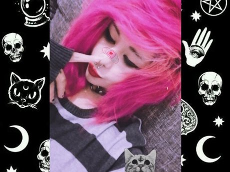 bitterpuke アート女優 アーカイブ