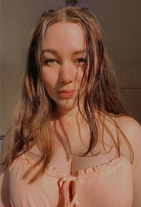 Itsbordie Bordie 完璧なモデル 写真