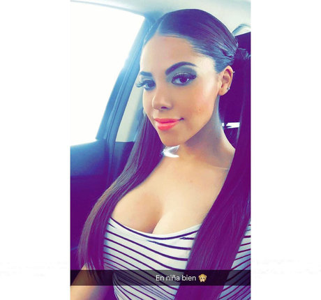 フィットネス熟女OnlyFans 美しい 画像