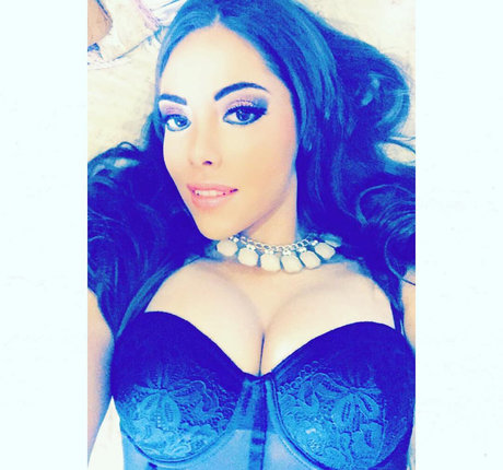 アマチュアトランスオンリーファン ヌード アーカイブ