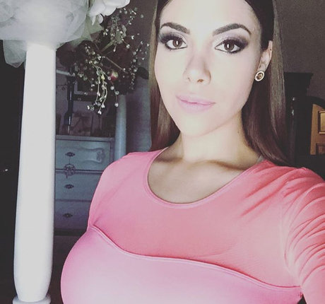 Claudia Guajardo profile image