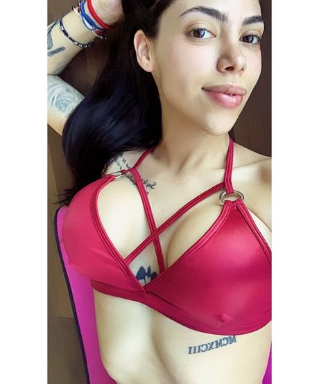 asmrスパイonlyfans 無料裸 写真