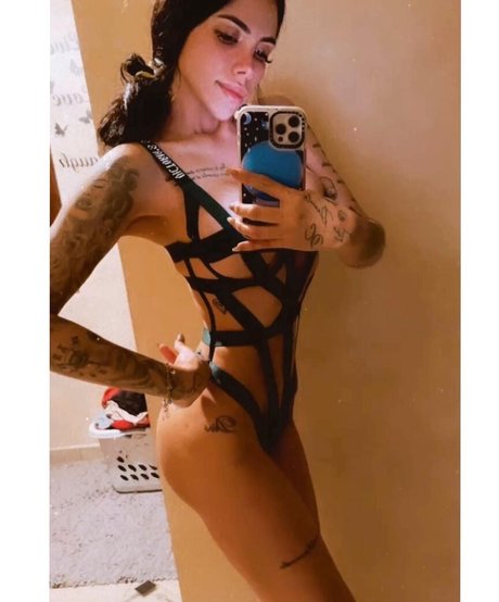 Claudia Guajardo ポルノスター xxx ギャラリー