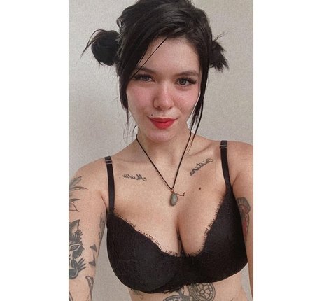 PPVなしOnlyFans ホットセックス ギャラリー