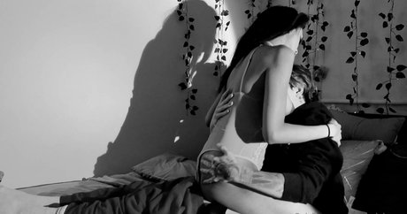 Brie Roome 無料スター 写真