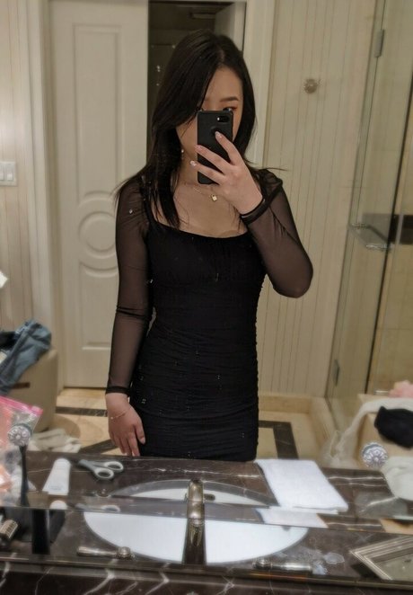 黒人フェムボーイOnlyFans ポルノグラフィック 写真