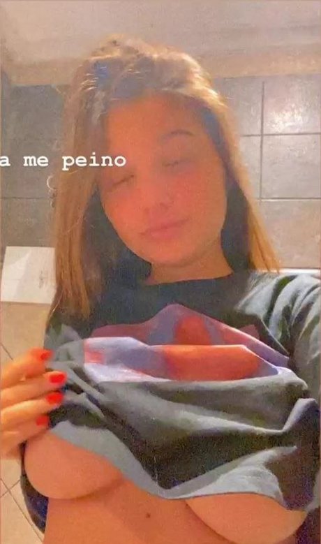 Viqui Diaz トップポルノスター ギャラリー